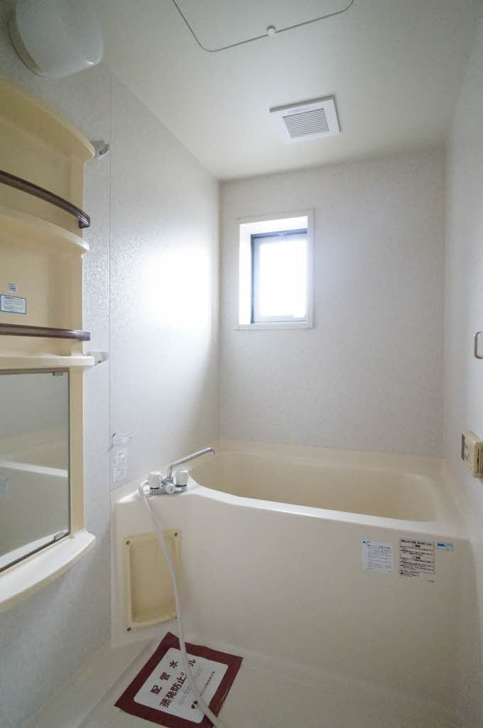 メゾン・ド・ガ-デン 102号-7