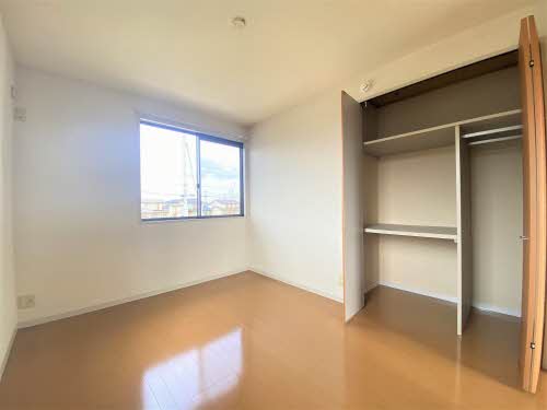 エターナルタウン E 201号-11