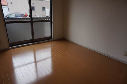 エターナルタウン　Ｆ 102号-5