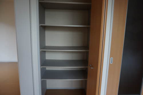 エターナルタウン　Ｆ 102号-9