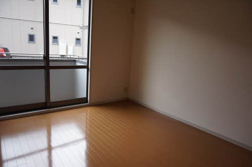 エターナルタウン　Ｆ 102号-10