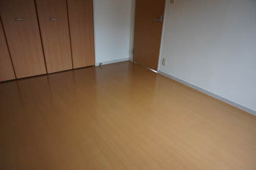 エターナルタウン　Ｆ 102号-11