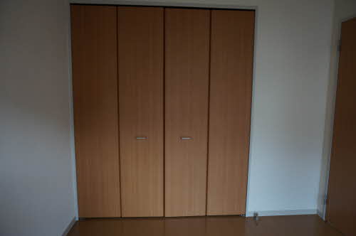 エターナルタウン　Ｆ 102号-12