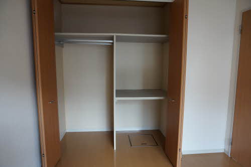 エターナルタウン　Ｆ 102号-13