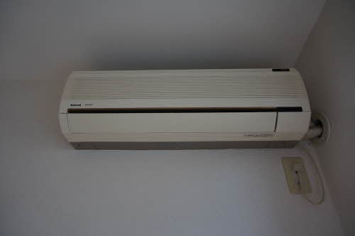 エターナルタウン　Ｆ 102号-14