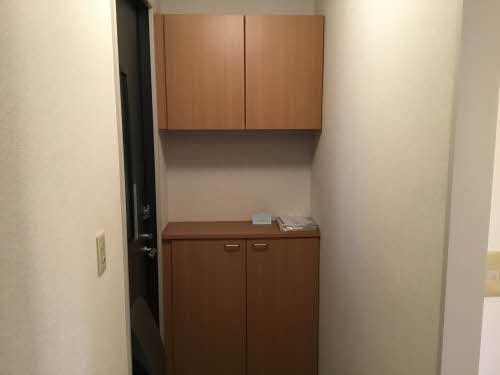 エタ-ナルタウン G 202号-3