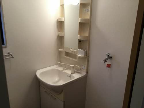 エタ-ナルタウン G 202号-5