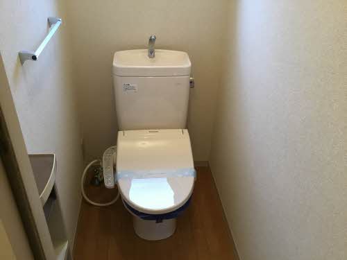 エタ-ナルタウン G 202号-6