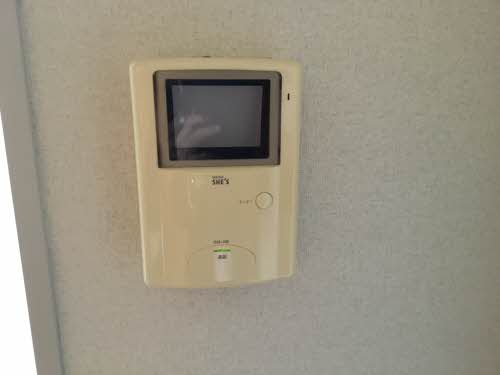 エタ-ナルタウン G 202号-8