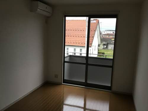 エタ-ナルタウン G 202号-9