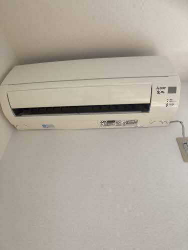 エタ-ナルタウン H 102号-15