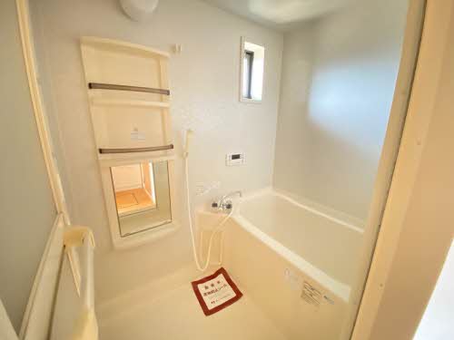 ハッピープレイス　Ｃ 101号-9