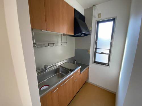 ハッピープレイス　Ｃ 101号-11