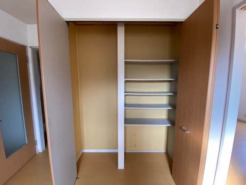 ハッピープレイス　Ｃ 101号-13