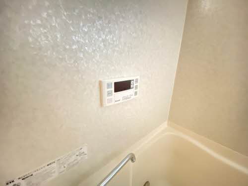 ハッピープレイス　Ｃ 101号-14