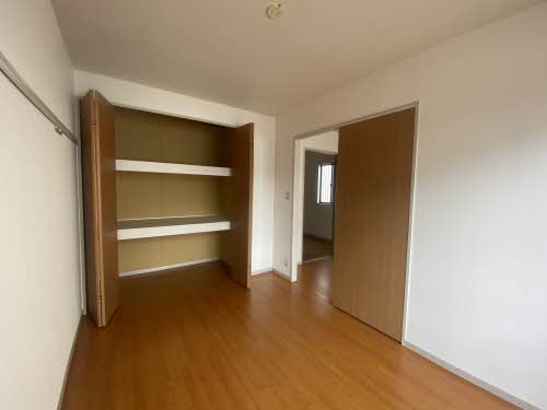 ハッピープレイス　Ｃ 105号-10