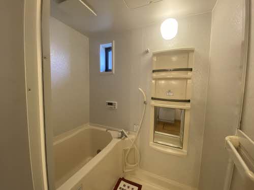 ハッピープレイス　Ｃ 105号-14