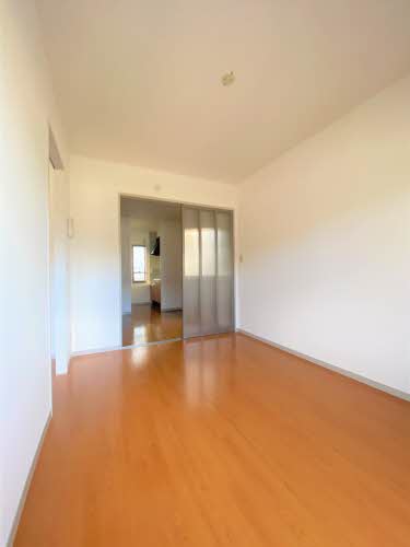 ハッピープレイス　Ｃ 202号-6