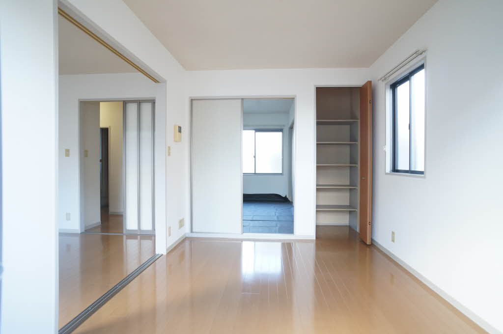 アミコトー　Ａ 102号-2