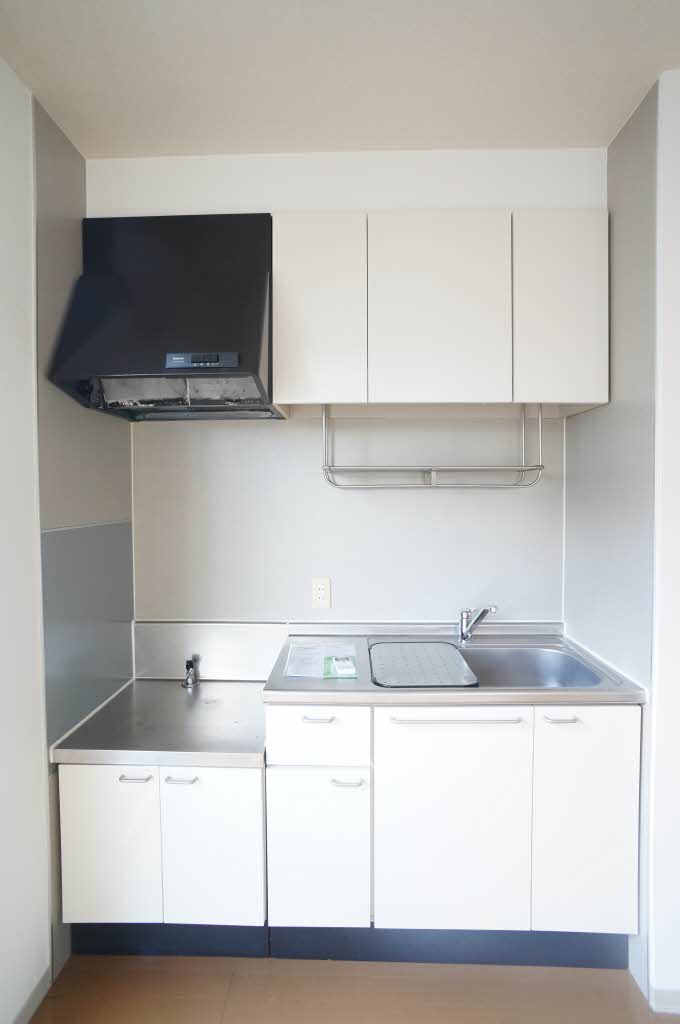 アミコトー　Ａ 102号-3