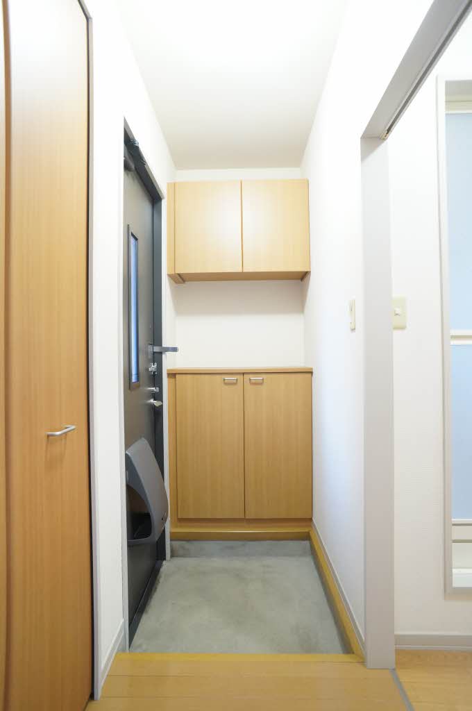 アミコトー　Ａ 102号-5