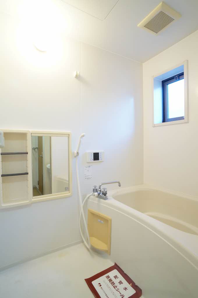 アミコトー　Ａ 102号-6