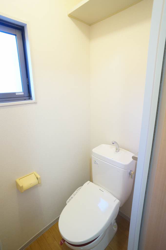 アミコトー　Ａ 102号-7