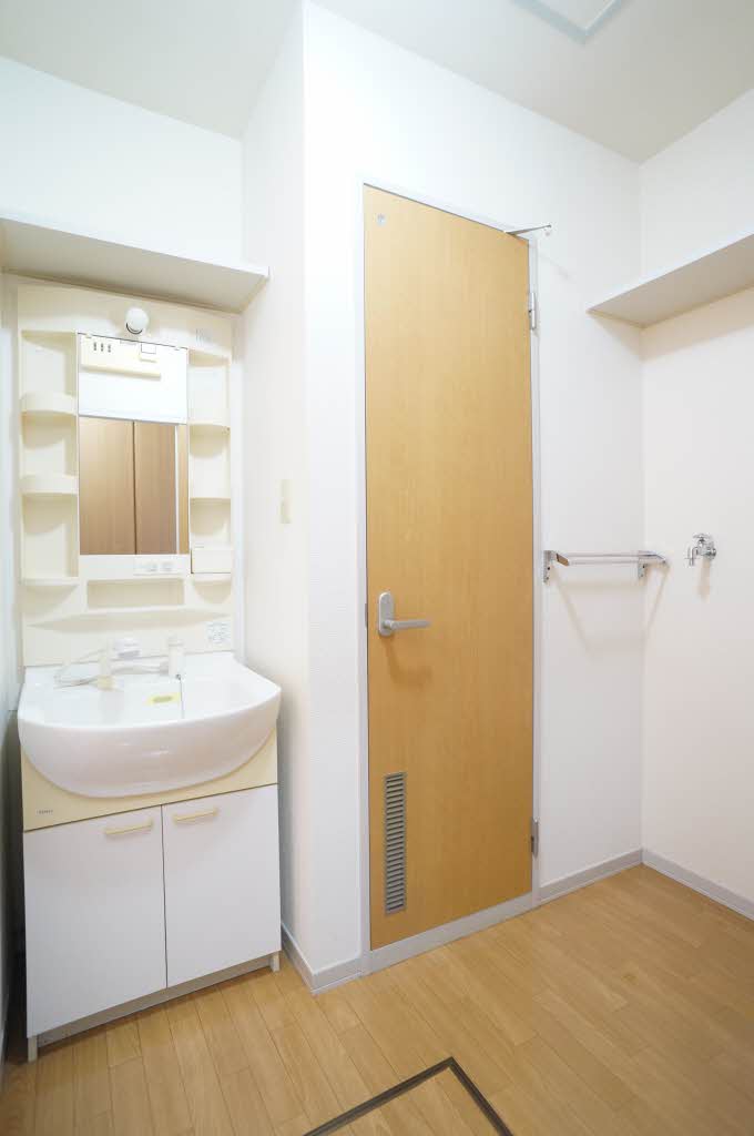 アミコトー　Ａ 102号-8