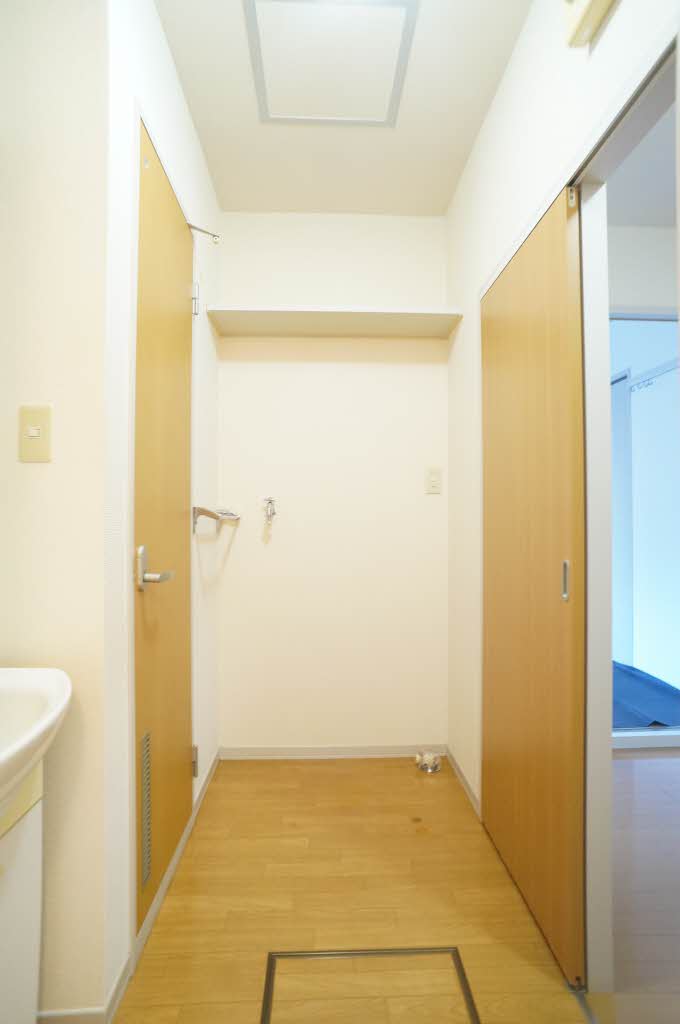 アミコトー　Ａ 102号-9