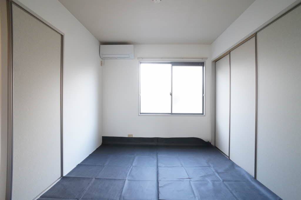 アミコトー　Ａ 102号-10