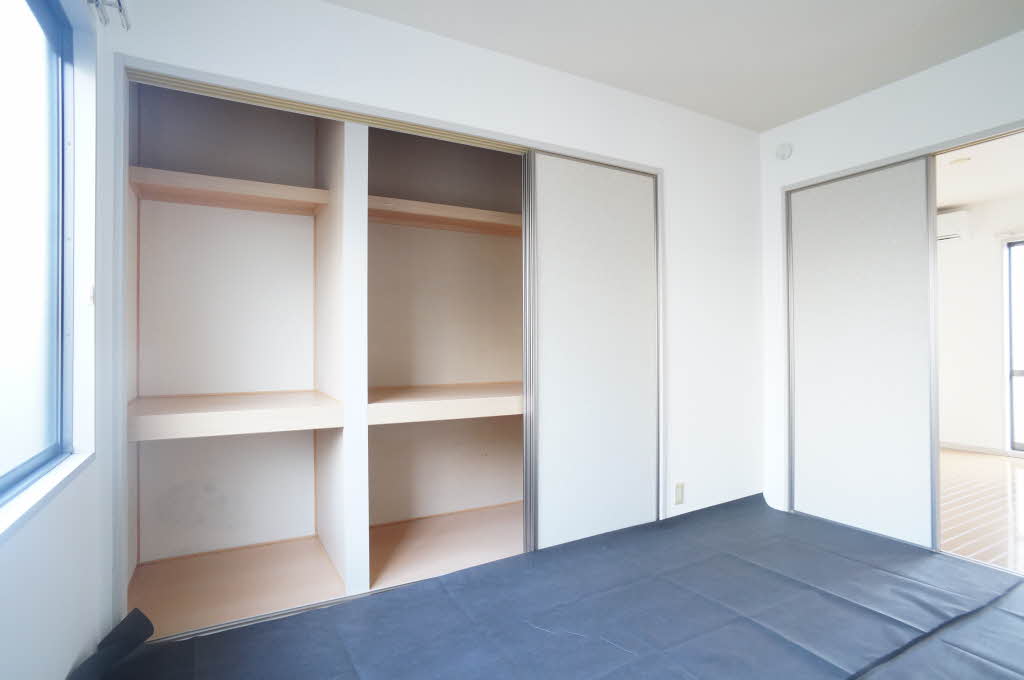 アミコトー　Ａ 102号-11