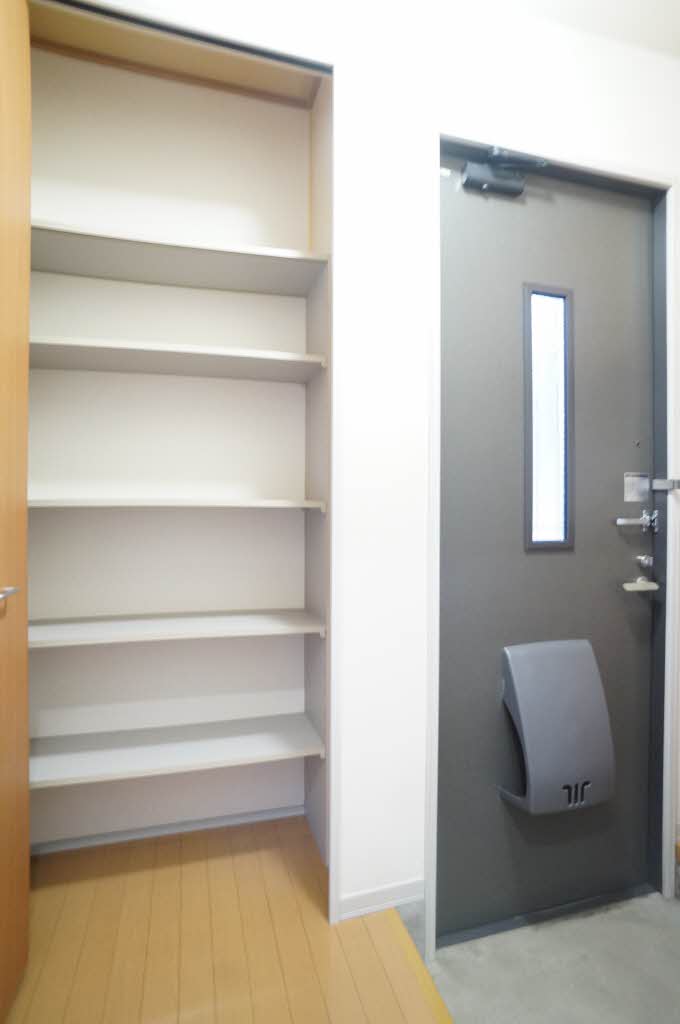 アミコトー　Ａ 102号-12