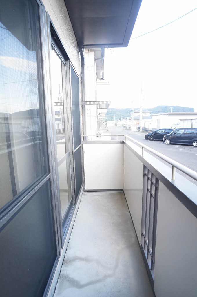 アミコトー　Ａ 102号-13