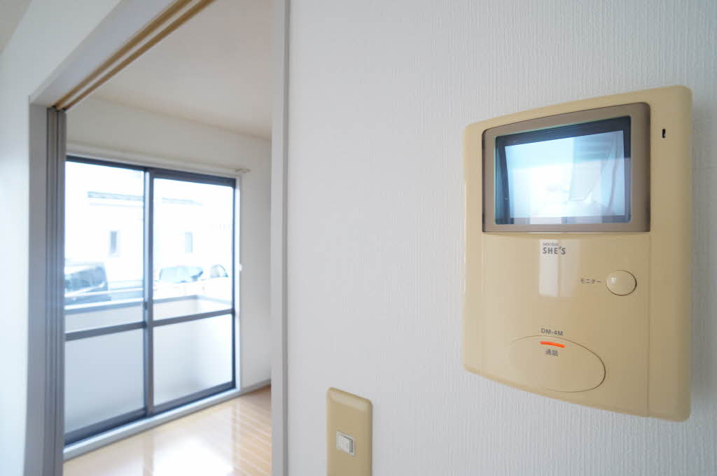 アミコトー　Ａ 102号-14