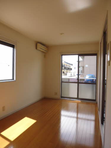 グルックヴォーンC 101号-2