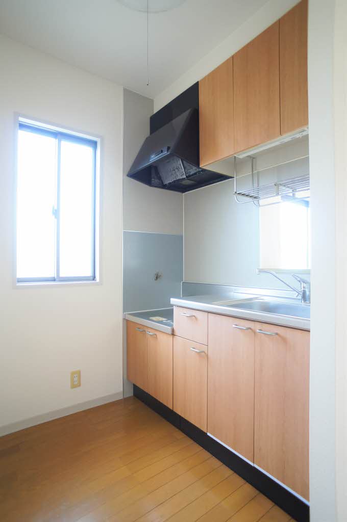 グルックヴォーンC 202号-4