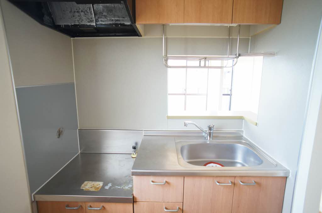 グルックヴォーンC 202号-5