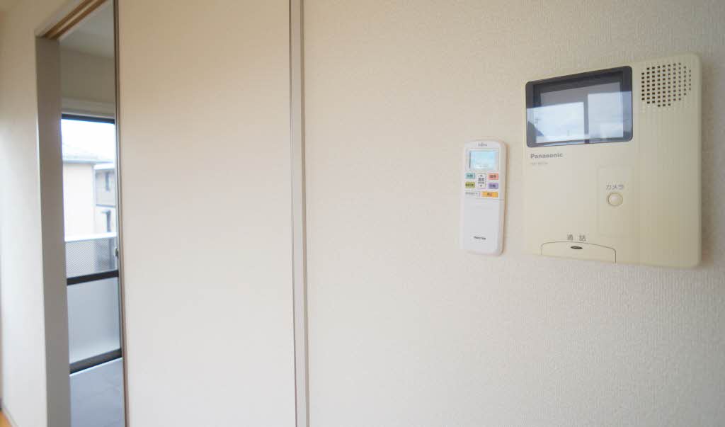 グルックヴォーンC 202号-9