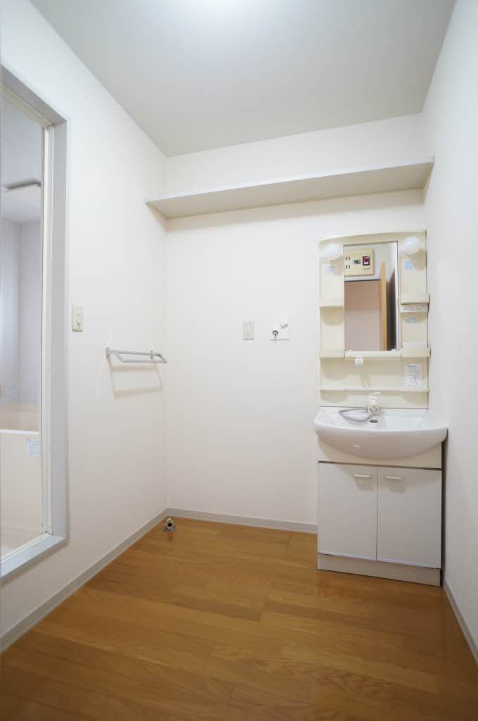 グルックヴォーンC 202号-13