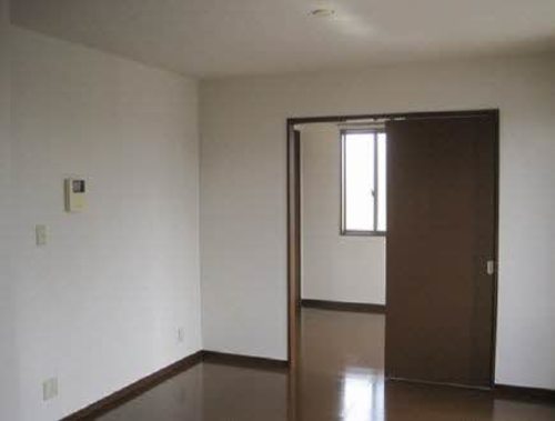 ディアコートＡ 101号-2