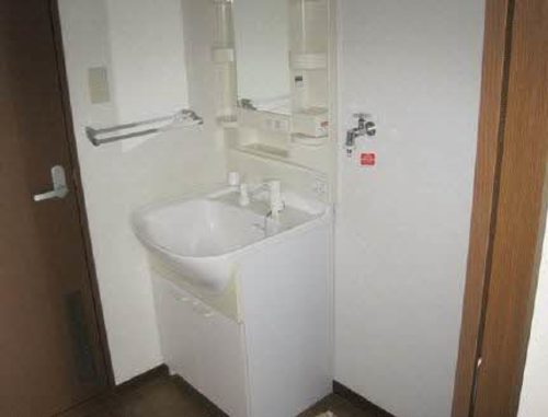 ディアコートＡ 101号-7