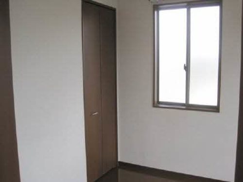 ディアコートＡ 101号-8