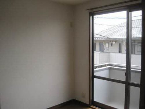 ディアコートＡ 101号-9