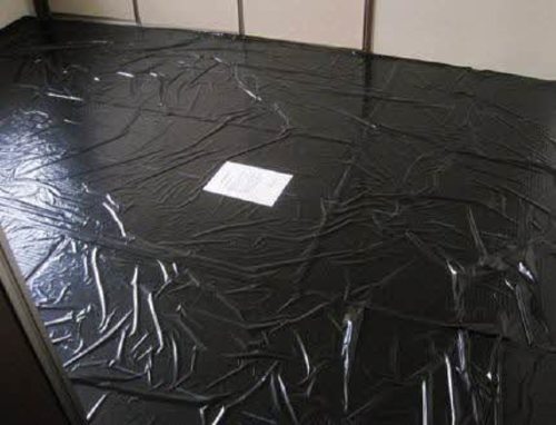 ディアコートＡ 101号-10