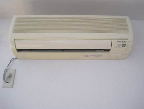 ディアコートＡ 101号-11