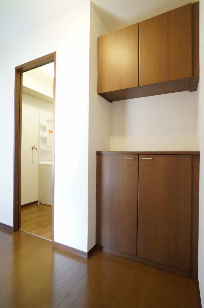 ディアコートＡ 101号-14