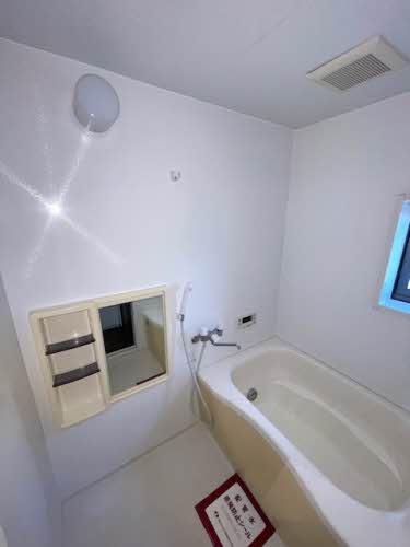 ディアコートＡ 202号-5