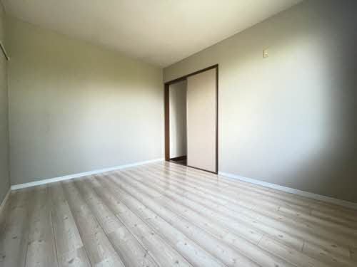 ディアコートＡ 202号-11