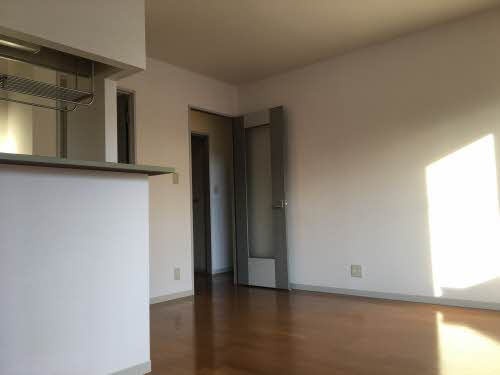 サウスガーデンＣ 102号-14