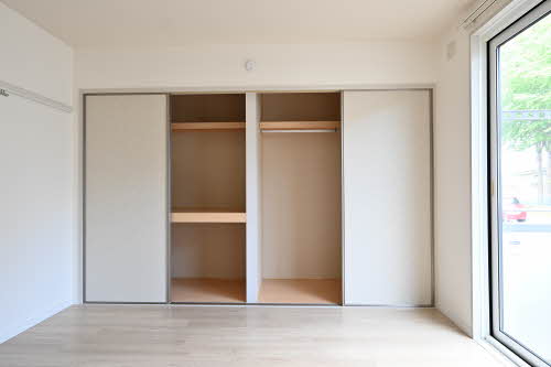 ヴィラージュ 101号-10